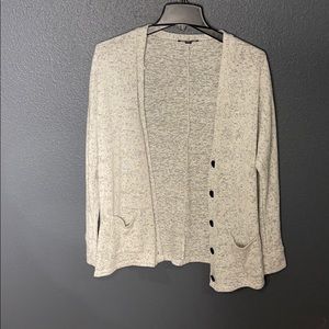 American Eagle cardigan